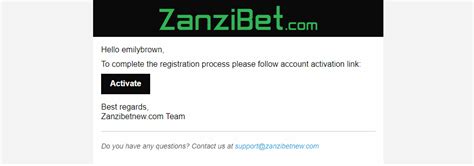 Zanzibet Zimbabwe Register – Easy Sign Up Guide for 2024.